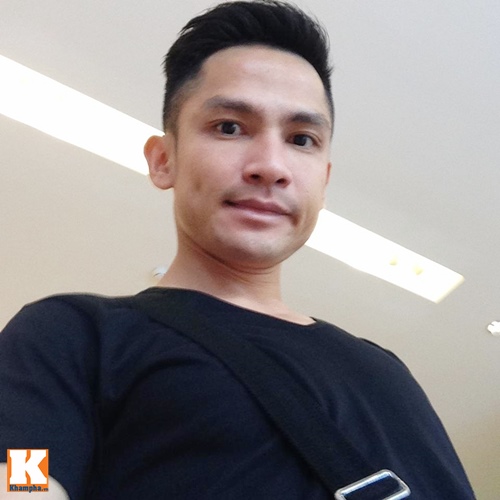 3 nàng dâu quot;xông đấtquot; showbiz Việt đầu năm 2015 - 8