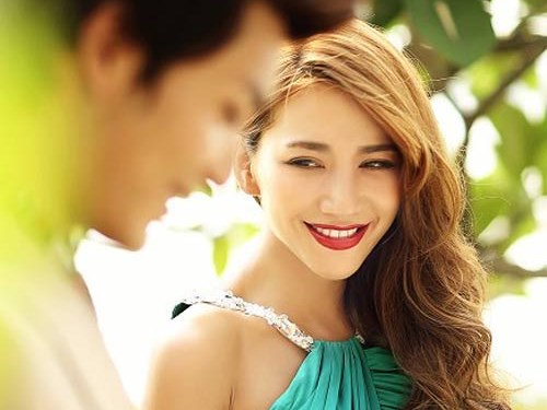 9 biểu hiện của gã chồng đang quot;ăn vụngquot; - 2