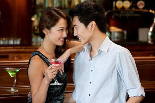 9 biểu hiện của gã chồng đang quot;ăn vụngquot; - 3