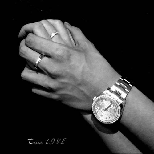 Tiết lộ gia thế giàu có của chồng sắp cưới Midu - 8