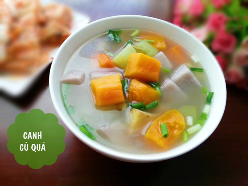 Chả cá lá lốt, bống kho ấm cúng bữa cơm chiều - 4