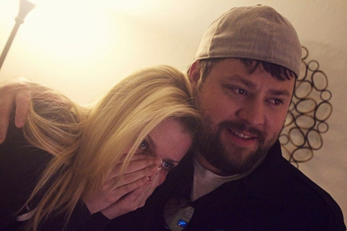 Kỳ diệu mẹ sinh 4 bé gái sau 8 năm vô sinh - 14