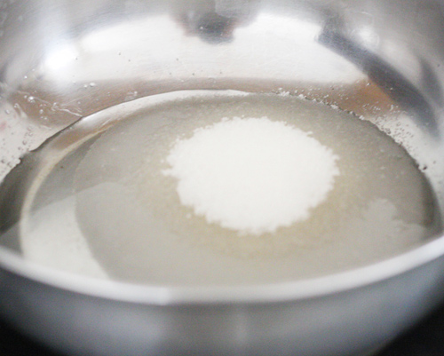 Ngon mê kẹo Marshmallow dẻo thơm - 3