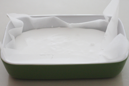 Ngon mê kẹo Marshmallow dẻo thơm - 7