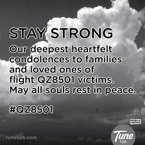 Indonesia đính chính mới vớt được 3 thi thể nạn nhân QZ8501 - 8