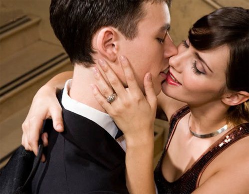 Có chồng ngoại tình, tôi đau lắm! - 3