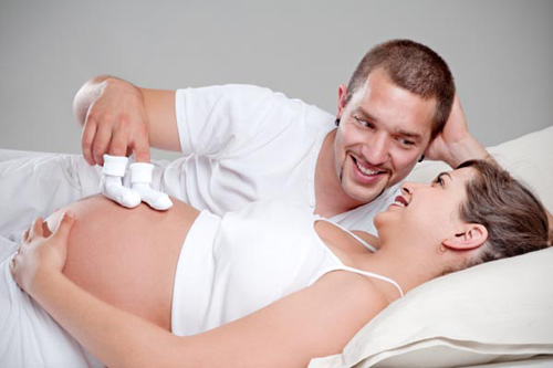Đàn ông nhiều ham muốn khi trời lạnh - 2