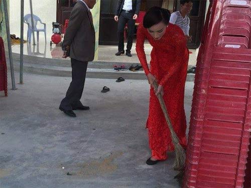 Tuấn Hưng tâm sự xúc động về con trai mới sinh - 6