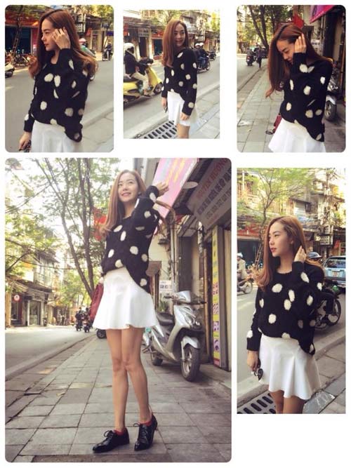 Tuấn Hưng tâm sự xúc động về con trai mới sinh - 5