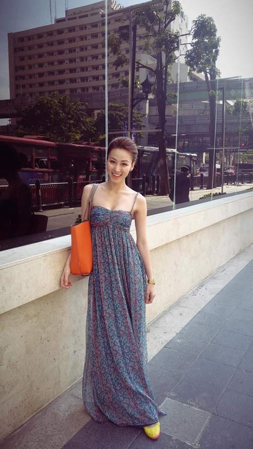 Tuấn Hưng tâm sự xúc động về con trai mới sinh - 3