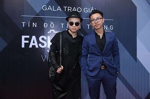 Kim Lý vắng Trương Ngọc Ánh vẫn điển trai rạng ngời - 10