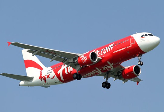 Hàng không Việt tăng cường bảo dưỡng máy bay sau vụ QZ8501 gặp nạn - 1