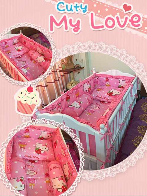Em gái Công Vinh: Bầu bí tăng 17kg vẫn xinh đẹp - 7