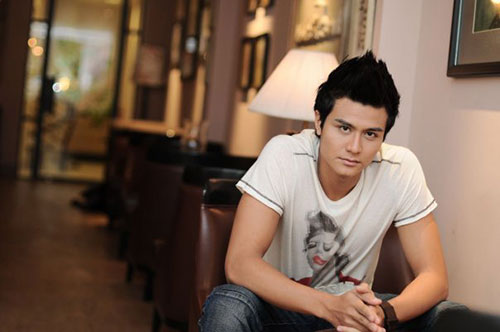 Doãn Tuấn được minh oan vụ quot;sửa xe quỵt tiềnquot; - 4