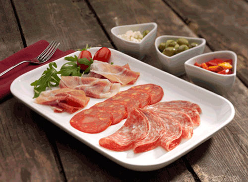 Mang thai tháng thứ 6: Nên và không nên ăn gì? - 2