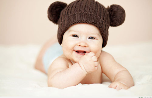 10 dụng cụ vệ sinh cần sắm cho bé sơ sinh - 1