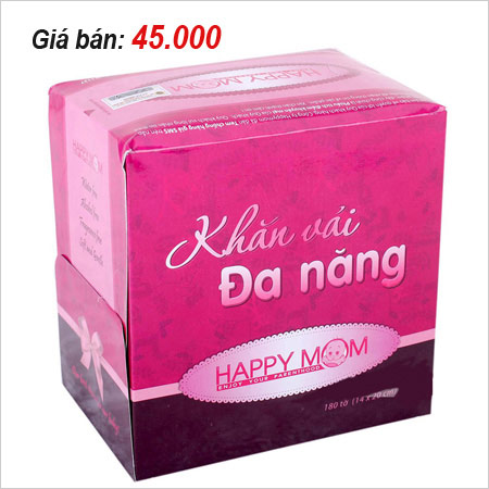 10 dụng cụ vệ sinh cần sắm cho bé sơ sinh - 10