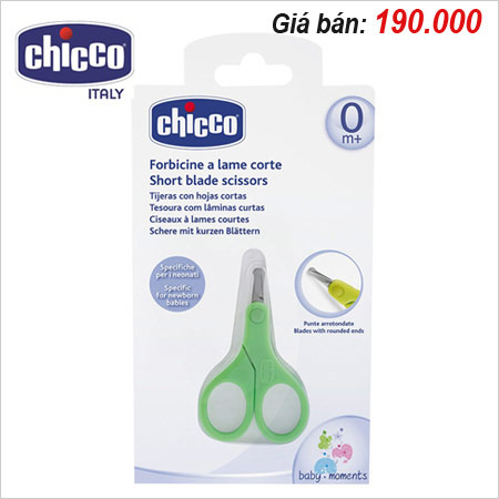 10 dụng cụ vệ sinh cần sắm cho bé sơ sinh - 2