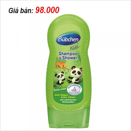 10 dụng cụ vệ sinh cần sắm cho bé sơ sinh - 5