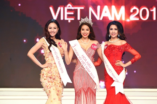 Ảnh đời thường hiếm hoi của Á hậu 1 Trà My - 12