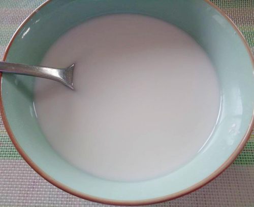 Cách nấu chè bưởi cực ngon - 14