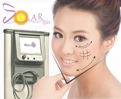 Ưu đãi 80% căng da, trẻ hóa không phẫu thuật nhân dịp 20/10 - 1