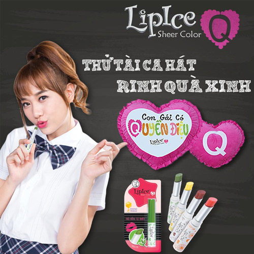 Rộ trào lưu hashtag “Con gái có quyền điệu” - 5
