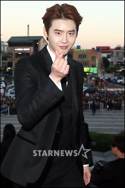 Kim Soo Hyun thắng giải Daesang tại Korea Drama Awards - 13