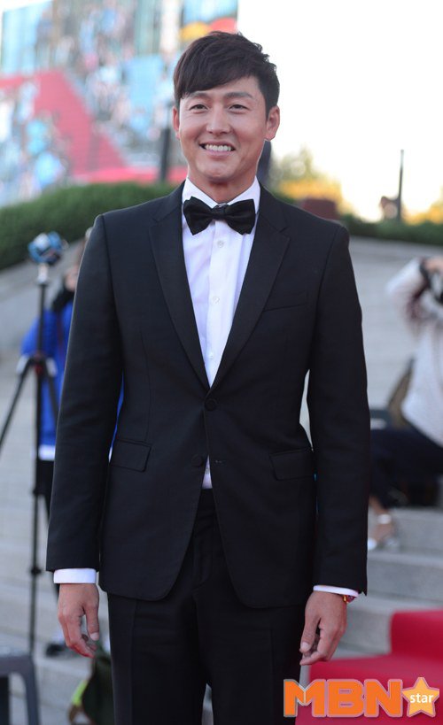 Kim Soo Hyun thắng giải Daesang tại Korea Drama Awards - 15