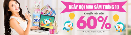 Những lưu ý khi chọn và dùng miếng lót sơ sinh cho trẻ - 5