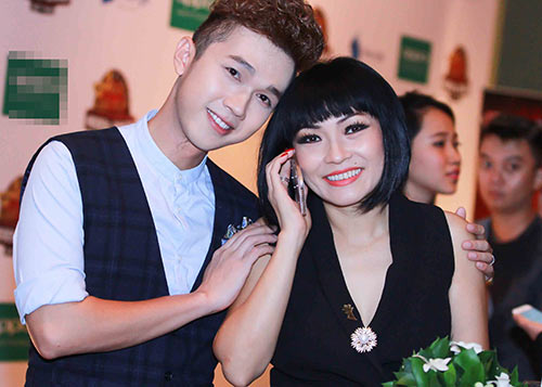 Khởi My ngày càng xinh đẹp với da trắng, eo thon - 9
