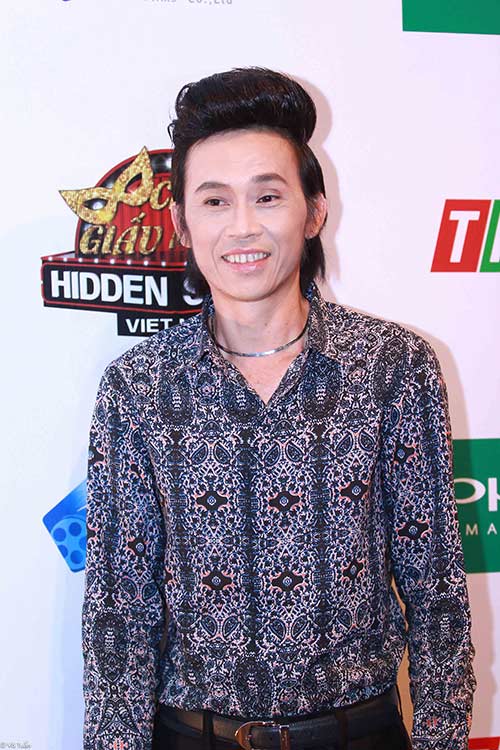 Khởi My ngày càng xinh đẹp với da trắng, eo thon - 3