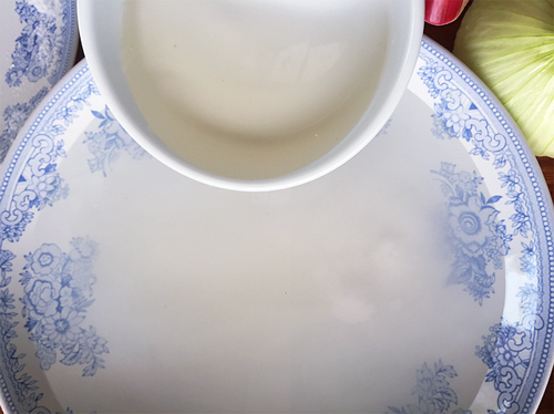 Hành tây muối bạn đã thử làm bao giờ chưa? - 2