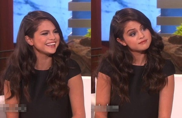 Beckham bị fan quot;ngó lơquot; vì con trai Brooklyn - 8