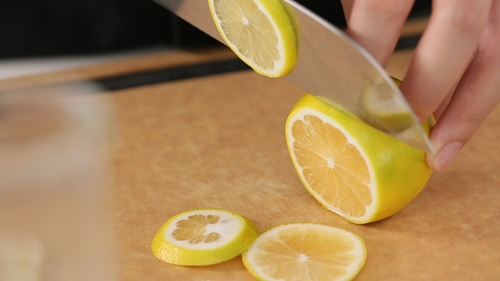 Tôm hấp đơn giản mà ngon miệng - 3