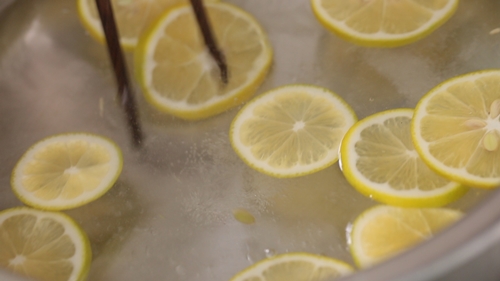 Tôm hấp đơn giản mà ngon miệng - 5