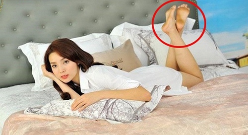 Những ồn ào khiến HH Kỳ Duyên mất điểm với công chúng - 7