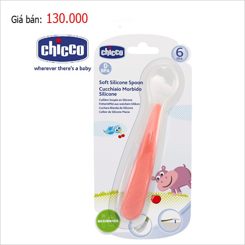Cơ hội sắm đồ giá rẻ cho bé vào thứ 2 trên Deca - 13