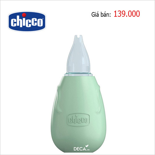 Cơ hội sắm đồ giá rẻ cho bé vào thứ 2 trên Deca - 14