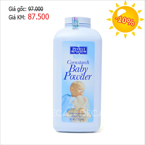 Cơ hội sắm đồ giá rẻ cho bé vào thứ 2 trên Deca - 6