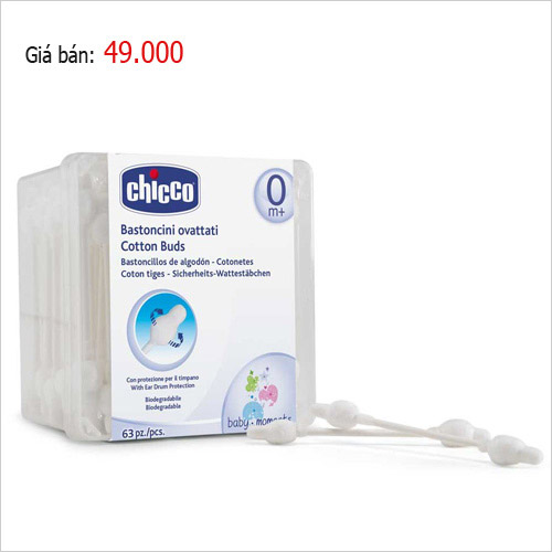 Cơ hội sắm đồ giá rẻ cho bé vào thứ 2 trên Deca - 9