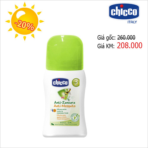 Cơ hội sắm đồ giá rẻ cho bé vào thứ 2 trên Deca - 11