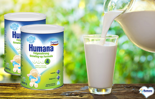 Điều gì làm con bạn thông minh hơn những trẻ khác? - 4