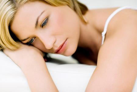 Bị ngứa vùng kín: Nguyên nhân và cách khắc phục - 1