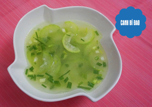 Bữa cơm ngon với cá sốt cà chua, gà chiên mắm - 5