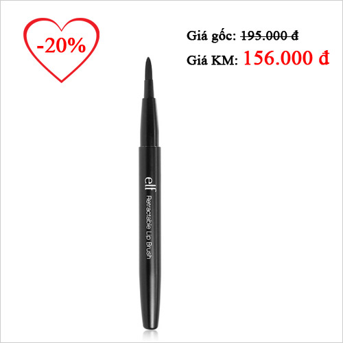 Hướng dẫn vệ sinh cọ và bông mút trang điểm - 11