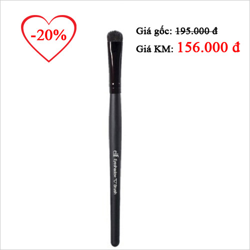 Hướng dẫn vệ sinh cọ và bông mút trang điểm - 13