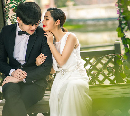 Vì vô sinh nên anh lăng nhăng phản bội - 1