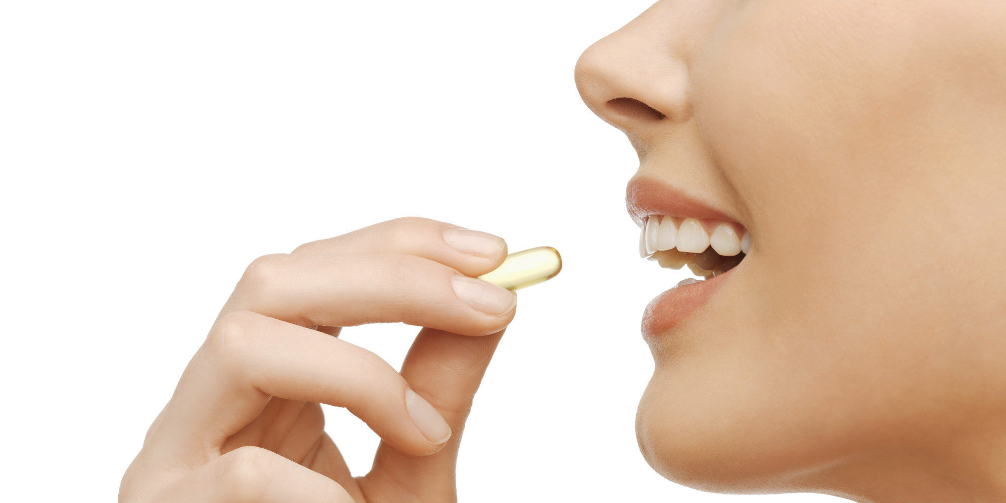 Viên uống Omega-3 - Cứ hàng ngoại là an toàn? - 2