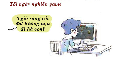 9 mẫu đàn ông chớ dại lấy làm chồng - 2